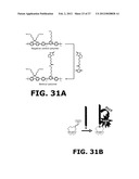 Fluorescent Methods and Materials for Directed Biomarker Signal     Amplification diagram and image