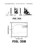 Fluorescent Methods and Materials for Directed Biomarker Signal     Amplification diagram and image