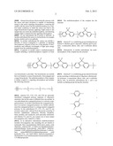 Fluorescent Methods and Materials for Directed Biomarker Signal     Amplification diagram and image