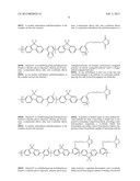 Fluorescent Methods and Materials for Directed Biomarker Signal     Amplification diagram and image