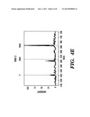 Quantification of Gene Expression diagram and image