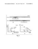 INTEGRASE COFACTOR diagram and image