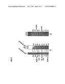 INTEGRASE COFACTOR diagram and image