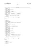 METHODS AND COMPOSITIONS FOR THE TREATMENT OF FLUID RETENTION DISORDERS diagram and image