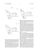 Methods of Manufacturing Crystalline Forms of Rapamycin Analogs diagram and image