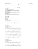 Methods of modulating bromodomains diagram and image