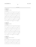 Methods of modulating bromodomains diagram and image