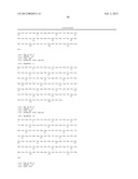 Methods of modulating bromodomains diagram and image