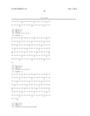 Methods of modulating bromodomains diagram and image