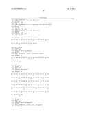 Methods of modulating bromodomains diagram and image