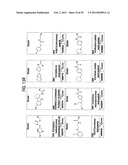 Methods of modulating bromodomains diagram and image