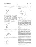 6 -AMINO-6 -DEOXYGALACTOSYLCERAMIDES diagram and image