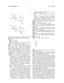 6 -AMINO-6 -DEOXYGALACTOSYLCERAMIDES diagram and image