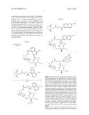 6 -AMINO-6 -DEOXYGALACTOSYLCERAMIDES diagram and image