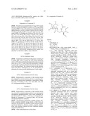 6 -AMINO-6 -DEOXYGALACTOSYLCERAMIDES diagram and image