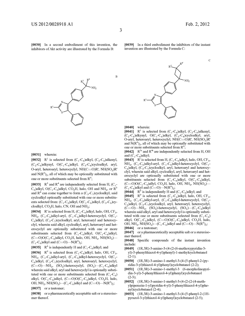 PHARMACEUTICAL COMPOSITIONS AND METHODS OF MAKING SAME - diagram, schematic, and image 04