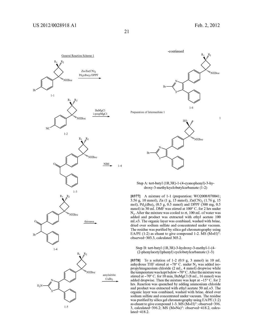 PHARMACEUTICAL COMPOSITIONS AND METHODS OF MAKING SAME - diagram, schematic, and image 22