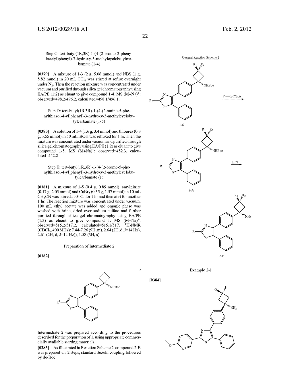 PHARMACEUTICAL COMPOSITIONS AND METHODS OF MAKING SAME - diagram, schematic, and image 23