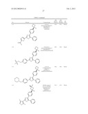 PHARMACEUTICAL COMPOSITIONS AND METHODS OF MAKING SAME diagram and image