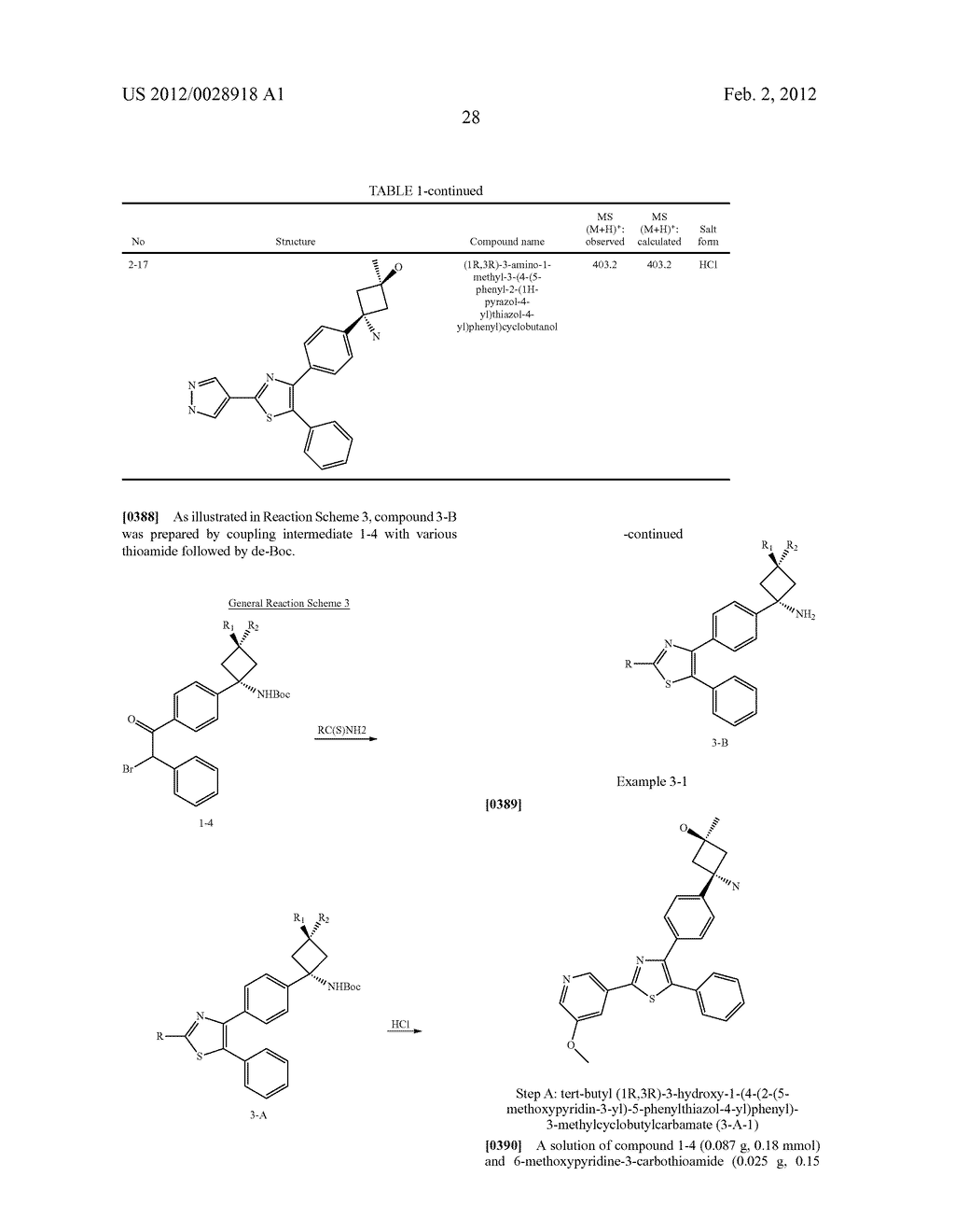 PHARMACEUTICAL COMPOSITIONS AND METHODS OF MAKING SAME - diagram, schematic, and image 29