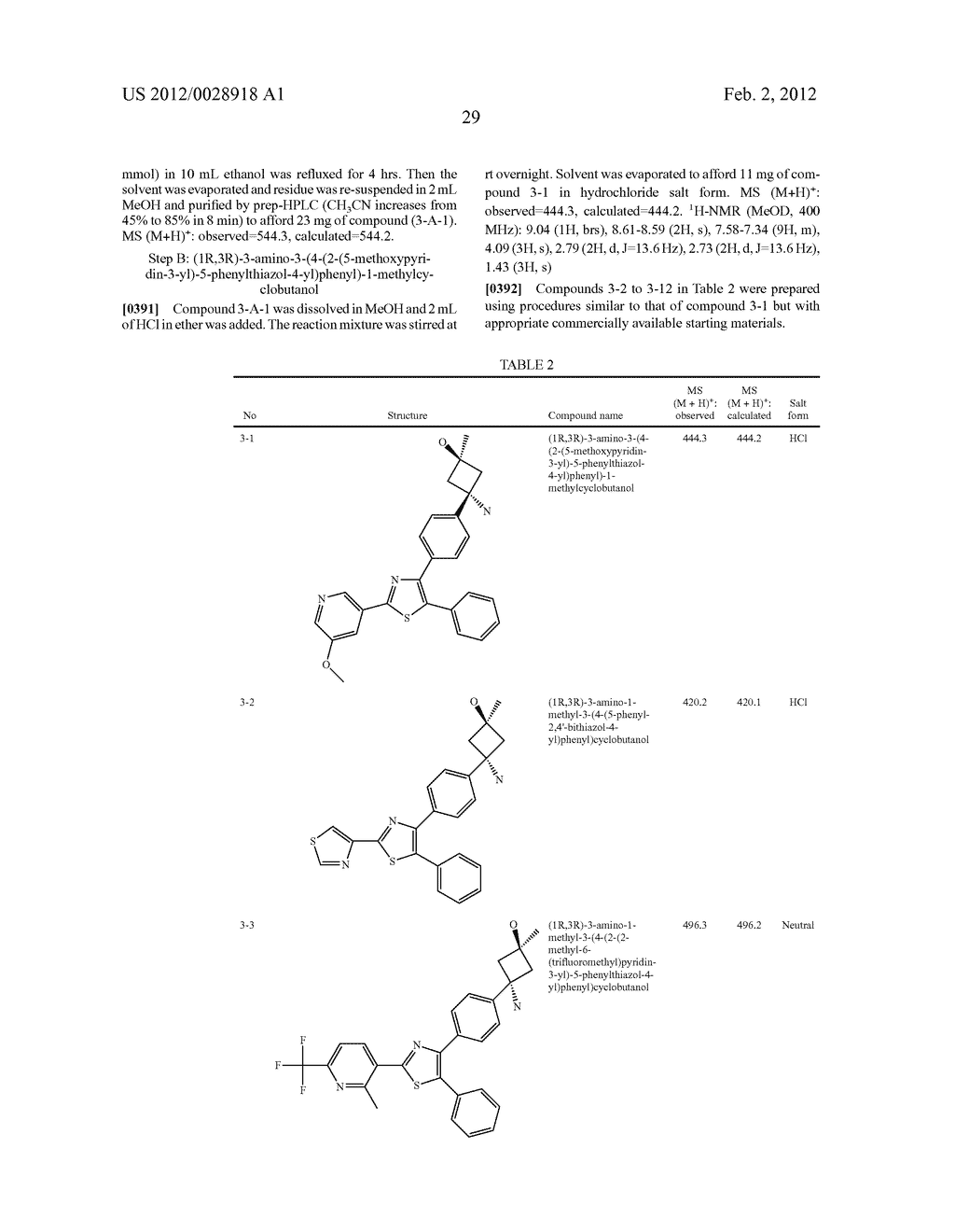 PHARMACEUTICAL COMPOSITIONS AND METHODS OF MAKING SAME - diagram, schematic, and image 30