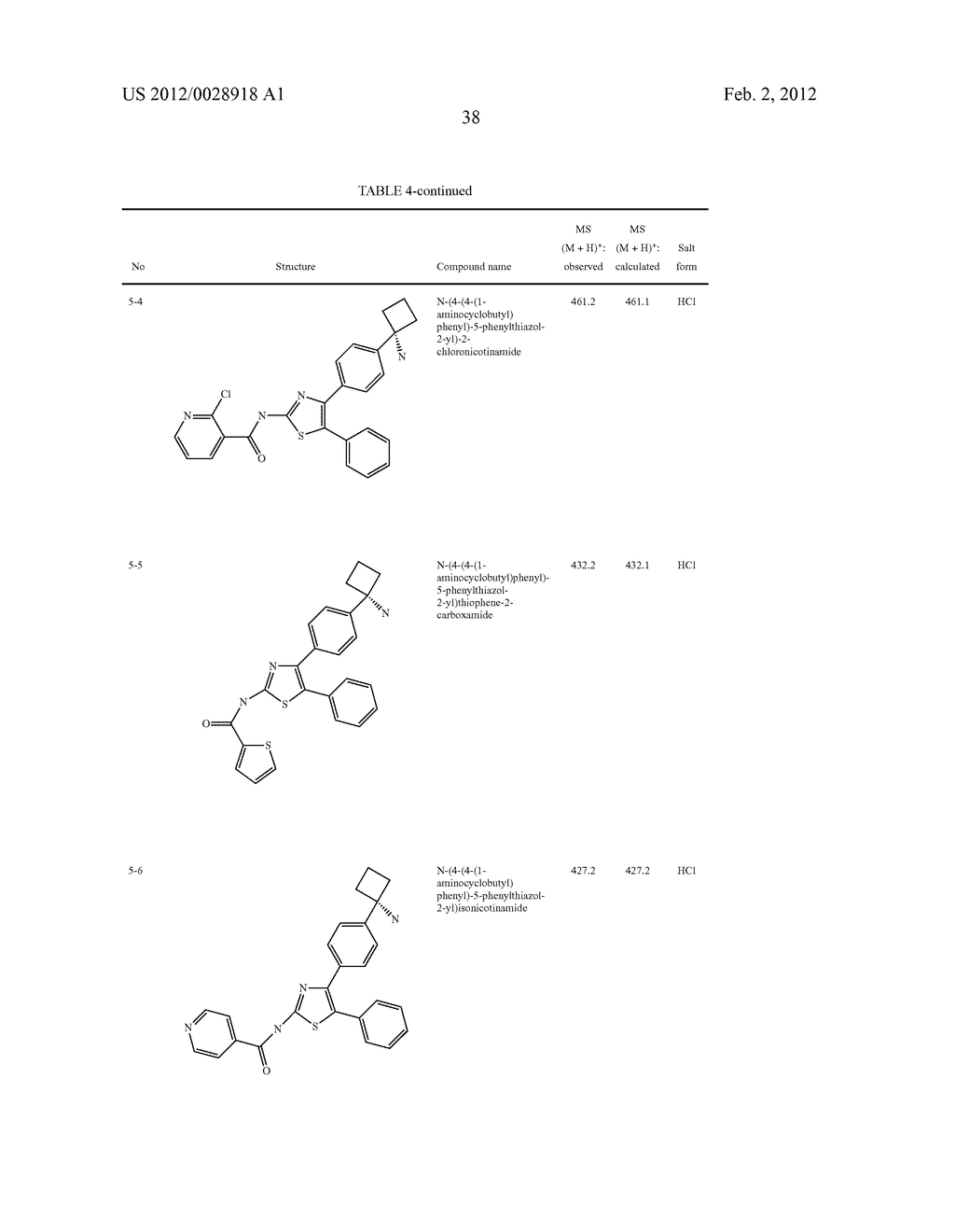 PHARMACEUTICAL COMPOSITIONS AND METHODS OF MAKING SAME - diagram, schematic, and image 39
