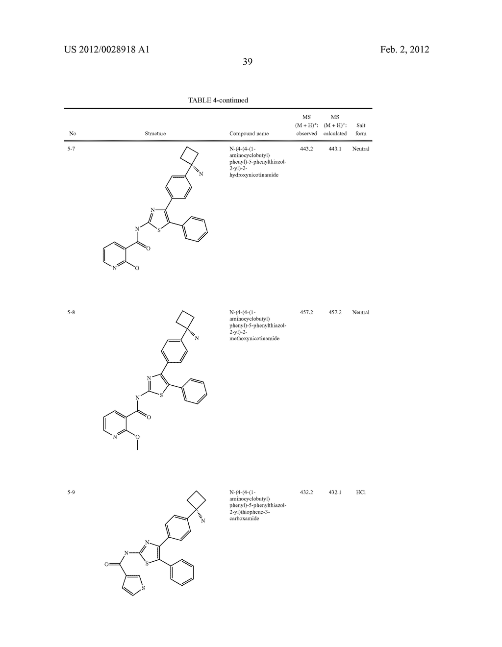 PHARMACEUTICAL COMPOSITIONS AND METHODS OF MAKING SAME - diagram, schematic, and image 40