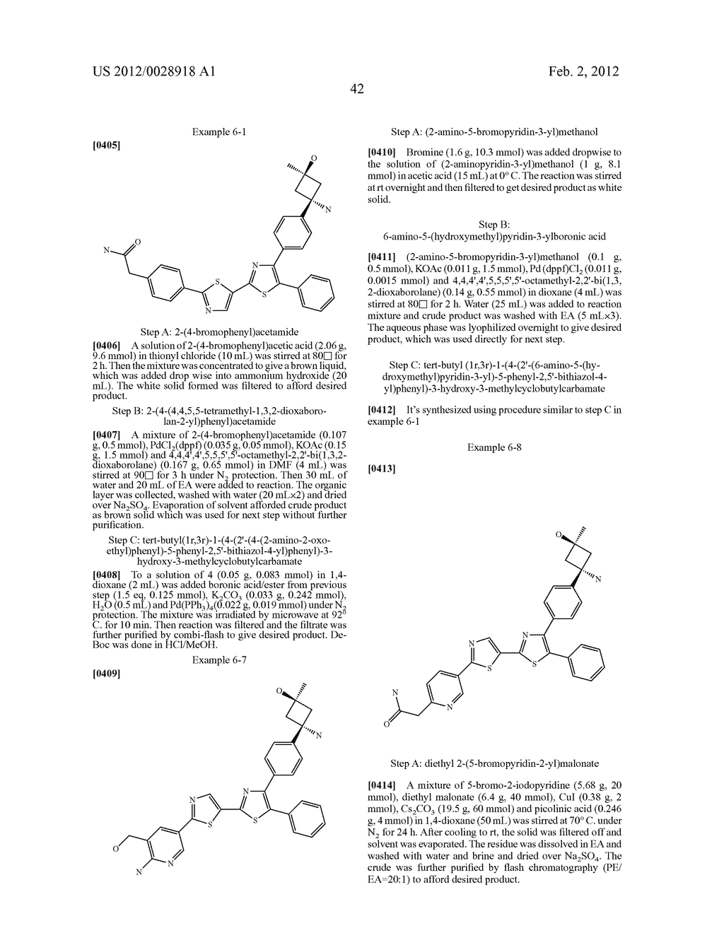 PHARMACEUTICAL COMPOSITIONS AND METHODS OF MAKING SAME - diagram, schematic, and image 43