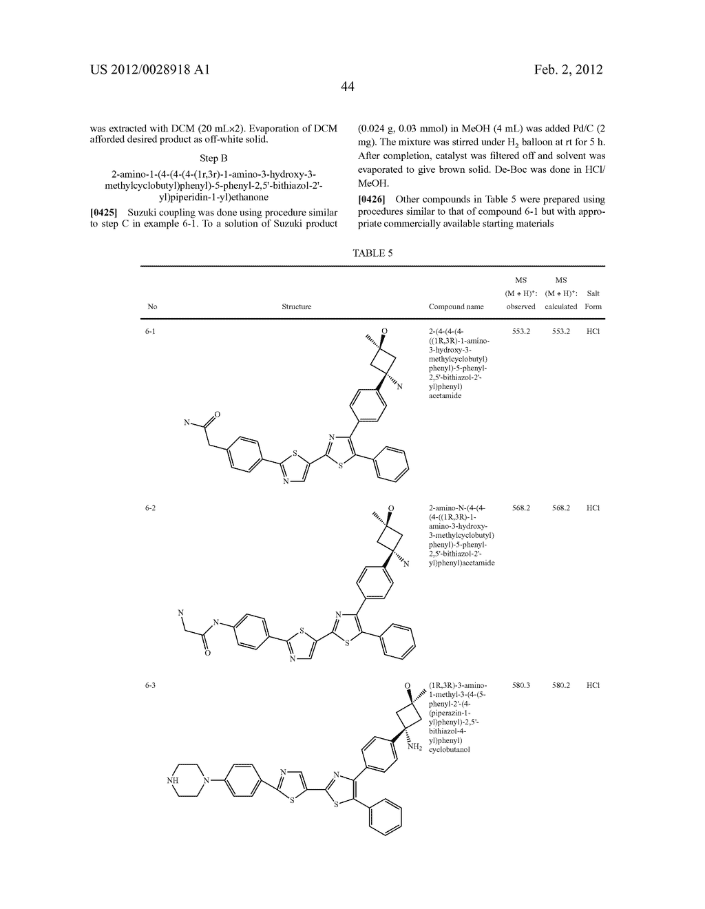 PHARMACEUTICAL COMPOSITIONS AND METHODS OF MAKING SAME - diagram, schematic, and image 45