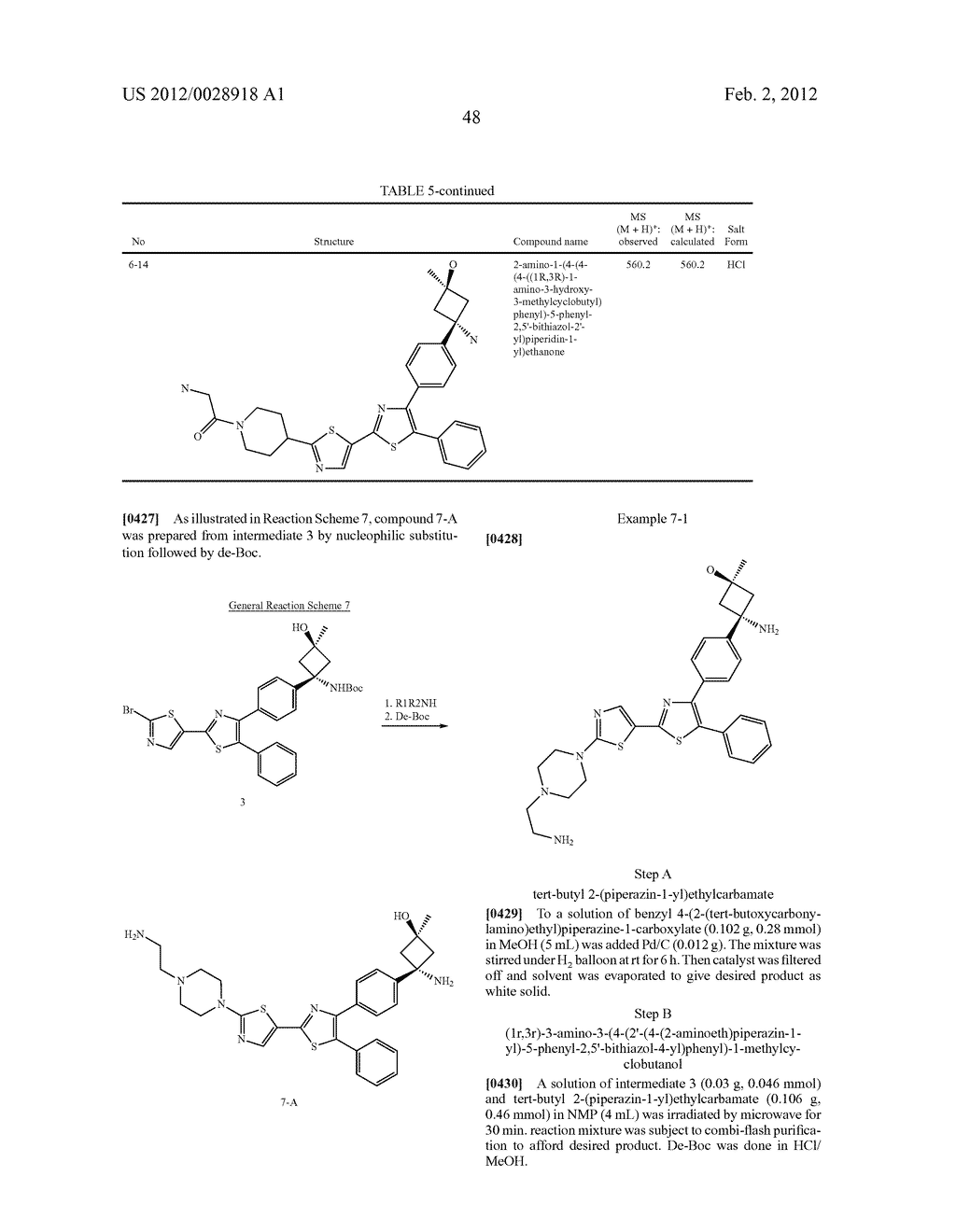 PHARMACEUTICAL COMPOSITIONS AND METHODS OF MAKING SAME - diagram, schematic, and image 49