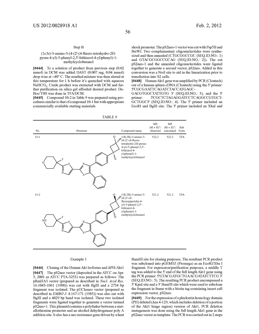 PHARMACEUTICAL COMPOSITIONS AND METHODS OF MAKING SAME - diagram, schematic, and image 57