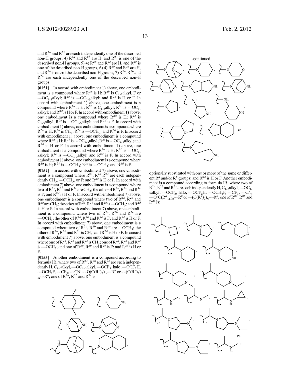 COMPOSITIONS AND METHODS FOR INHIBITION OF THE JAK PATHWAY - diagram, schematic, and image 14
