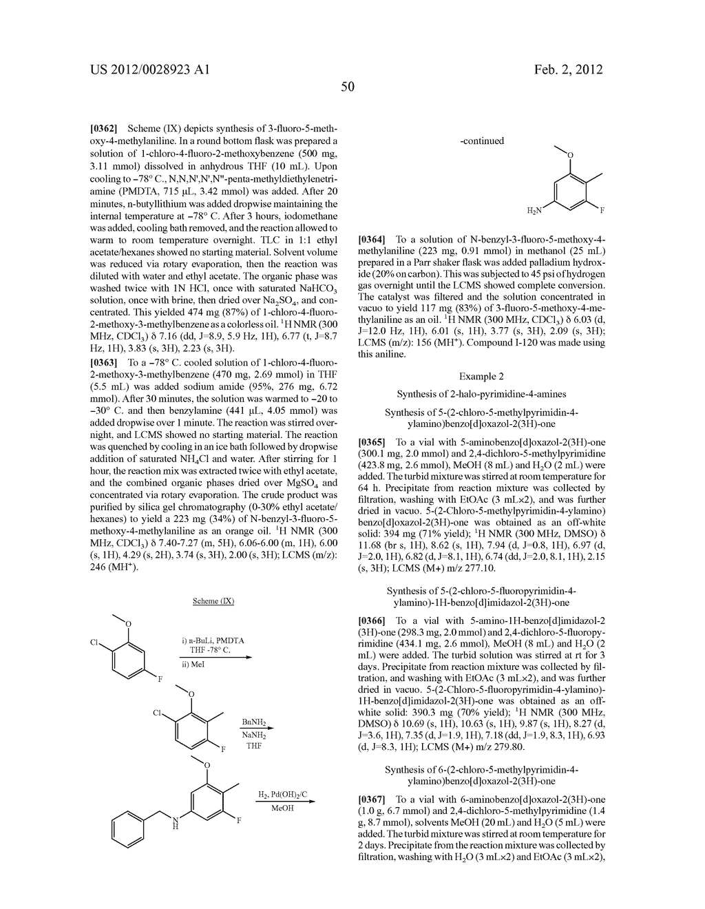 COMPOSITIONS AND METHODS FOR INHIBITION OF THE JAK PATHWAY - diagram, schematic, and image 51