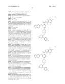 APOPTOSIS-INDUCING AGENTS FOR THE TREATMENT OF CANCER AND IMMUNE AND     AUTOIMMUNE DISEASES diagram and image