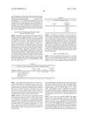 APOPTOSIS-INDUCING AGENTS FOR THE TREATMENT OF CANCER AND IMMUNE AND     AUTOIMMUNE DISEASES diagram and image