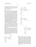 APOPTOSIS-INDUCING AGENTS FOR THE TREATMENT OF CANCER AND IMMUNE AND     AUTOIMMUNE DISEASES diagram and image