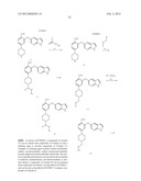 APOPTOSIS-INDUCING AGENTS FOR THE TREATMENT OF CANCER AND IMMUNE AND     AUTOIMMUNE DISEASES diagram and image