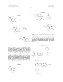 APOPTOSIS-INDUCING AGENTS FOR THE TREATMENT OF CANCER AND IMMUNE AND     AUTOIMMUNE DISEASES diagram and image