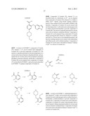 APOPTOSIS-INDUCING AGENTS FOR THE TREATMENT OF CANCER AND IMMUNE AND     AUTOIMMUNE DISEASES diagram and image