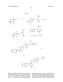 APOPTOSIS-INDUCING AGENTS FOR THE TREATMENT OF CANCER AND IMMUNE AND     AUTOIMMUNE DISEASES diagram and image