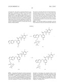 APOPTOSIS-INDUCING AGENTS FOR THE TREATMENT OF CANCER AND IMMUNE AND     AUTOIMMUNE DISEASES diagram and image