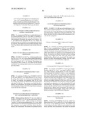 APOPTOSIS-INDUCING AGENTS FOR THE TREATMENT OF CANCER AND IMMUNE AND     AUTOIMMUNE DISEASES diagram and image