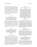 APOPTOSIS-INDUCING AGENTS FOR THE TREATMENT OF CANCER AND IMMUNE AND     AUTOIMMUNE DISEASES diagram and image