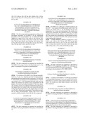 APOPTOSIS-INDUCING AGENTS FOR THE TREATMENT OF CANCER AND IMMUNE AND     AUTOIMMUNE DISEASES diagram and image