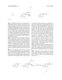 HETEROCYCLIC M-GLU5 ANTAGONISTS diagram and image