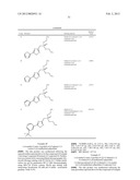 HETEROCYCLIC M-GLU5 ANTAGONISTS diagram and image