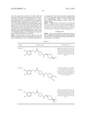 CYCLIC AMINE-1-CARBOXYLIC ACID ESTER DERIVATIVE AND PHARMACEUTICAL     COMPOSITION CONTAINING THE SAME diagram and image