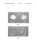 Medicinal Cream Made Using Neomycin Sulphate, Betamethasone Valerate, And     Chitosan, And A Process To Make The Same diagram and image