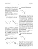 Substituted heterocyclylbenzylpyrazoles and use thereof diagram and image