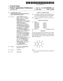 6 Substituted 2, 3,4,5 Tetrahydro-1H-Benzo[d]Azepines as 5-HT2c Receptor     Agonist diagram and image